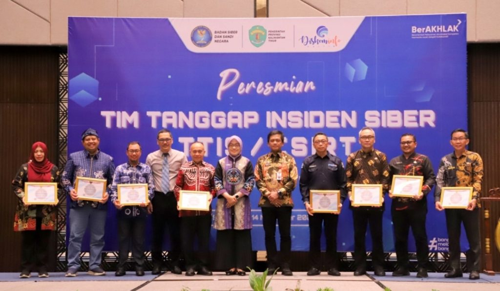 Event